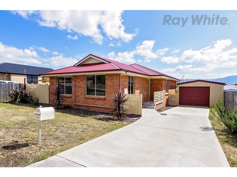 23 Madison Avenue, Brighton TAS 7030