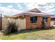 23 Madison Avenue, Brighton TAS 7030