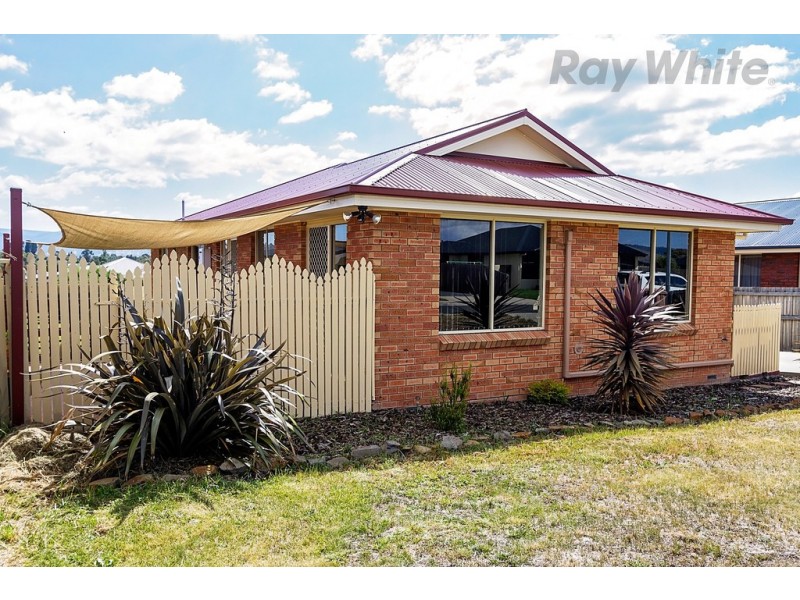 23 Madison Avenue, Brighton TAS 7030