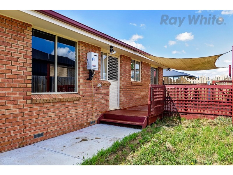 23 Madison Avenue, Brighton TAS 7030