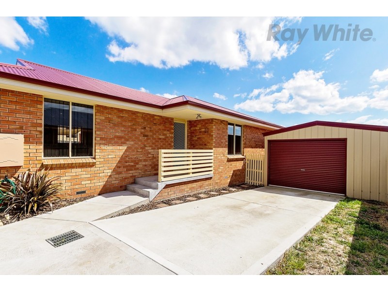 23 Madison Avenue, Brighton TAS 7030