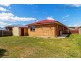 23 Madison Avenue, Brighton TAS 7030