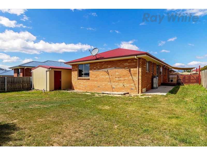 23 Madison Avenue, Brighton TAS 7030