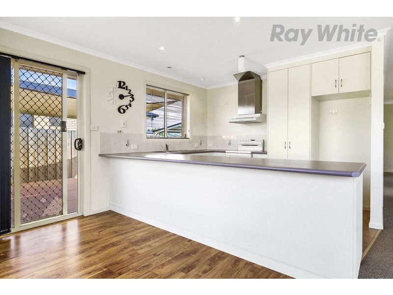 23 Madison Avenue, Brighton TAS 7030