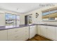 23 Madison Avenue, Brighton TAS 7030