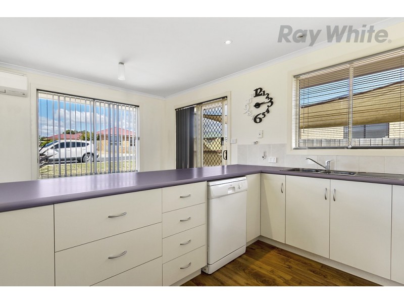 23 Madison Avenue, Brighton TAS 7030