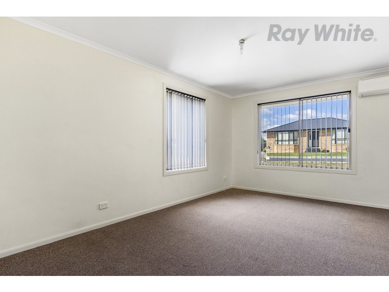 23 Madison Avenue, Brighton TAS 7030