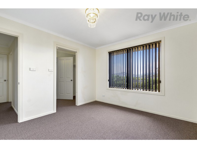 23 Madison Avenue, Brighton TAS 7030