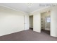 23 Madison Avenue, Brighton TAS 7030