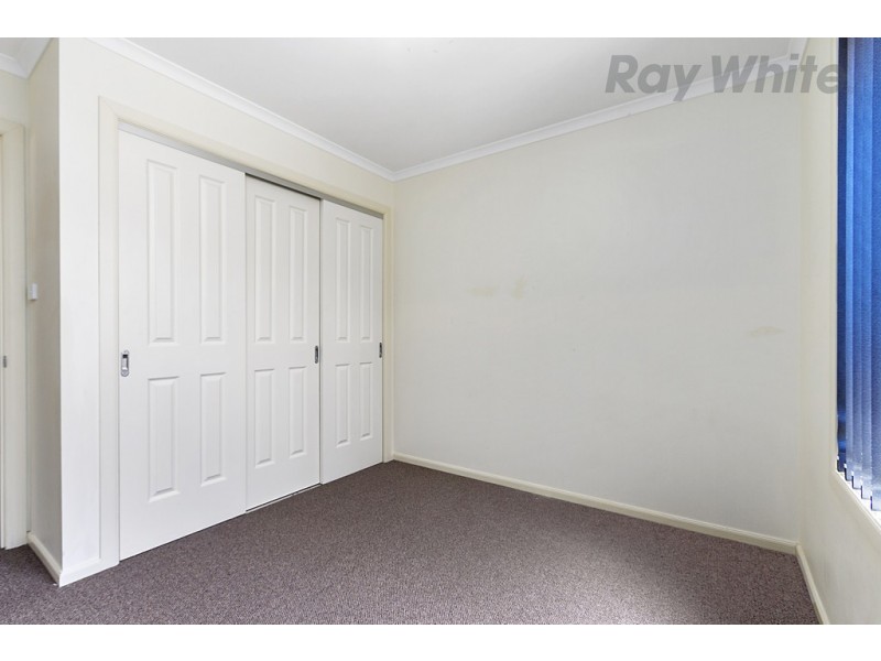 23 Madison Avenue, Brighton TAS 7030