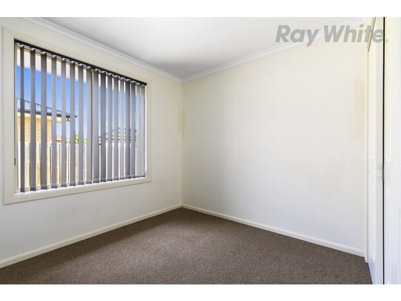 23 Madison Avenue, Brighton TAS 7030