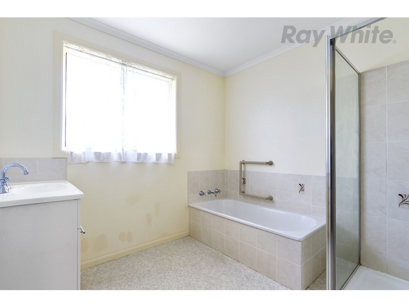 23 Madison Avenue, Brighton TAS 7030