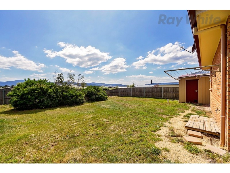 23 Madison Avenue, Brighton TAS 7030