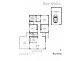 23 Madison Avenue, Brighton TAS 7030 Floorplan
