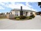 1/103 Bass Street, Warrane TAS 7018