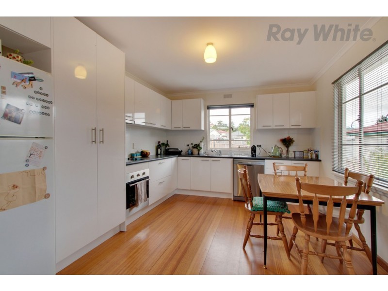 1/103 Bass Street, Warrane TAS 7018