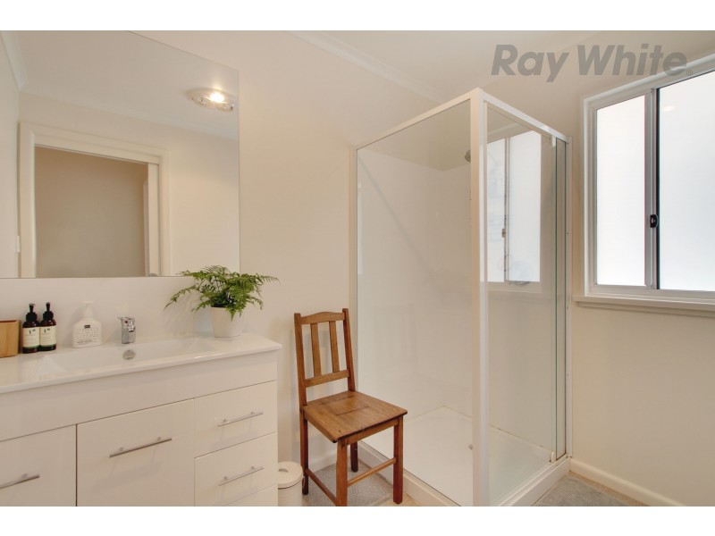 1/103 Bass Street, Warrane TAS 7018