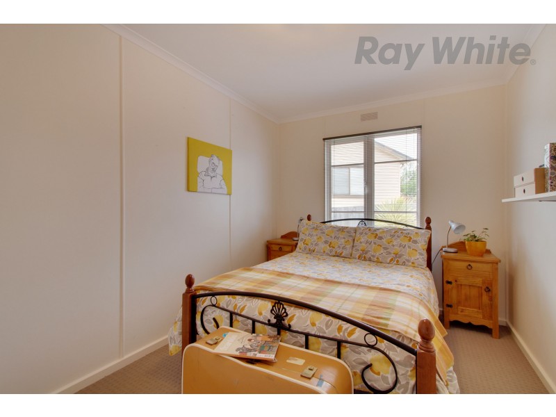 1/103 Bass Street, Warrane TAS 7018