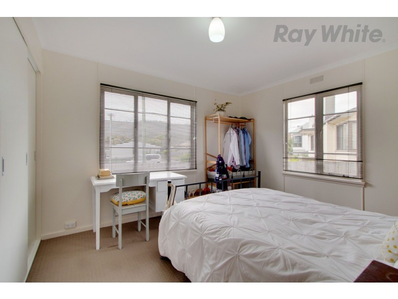 1/103 Bass Street, Warrane TAS 7018