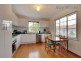 1/103 Bass Street, Warrane TAS 7018