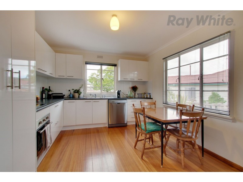 1/103 Bass Street, Warrane TAS 7018