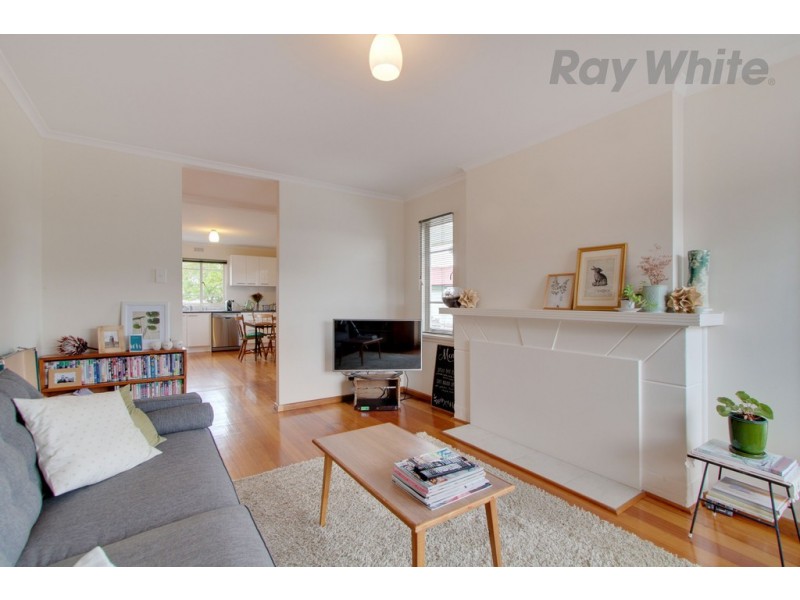 1/103 Bass Street, Warrane TAS 7018