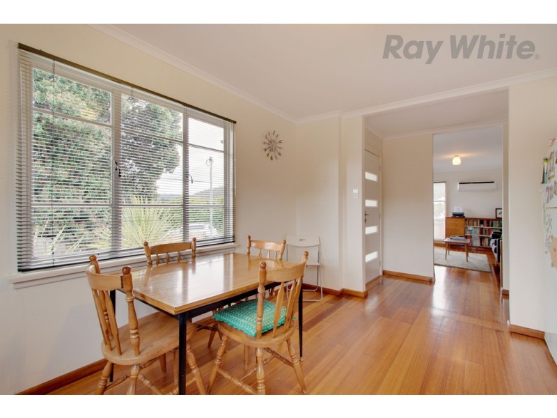 1/103 Bass Street, Warrane TAS 7018