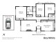 1/103 Bass Street, Warrane TAS 7018 Floorplan