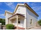34 Regent Street, Sandy Bay TAS 7005