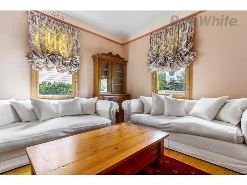 34 Regent Street, Sandy Bay TAS 7005