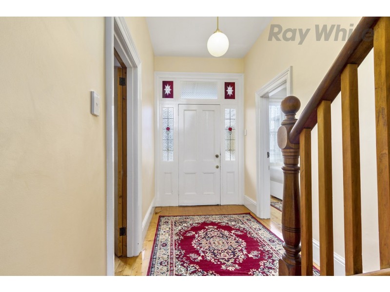 34 Regent Street, Sandy Bay TAS 7005