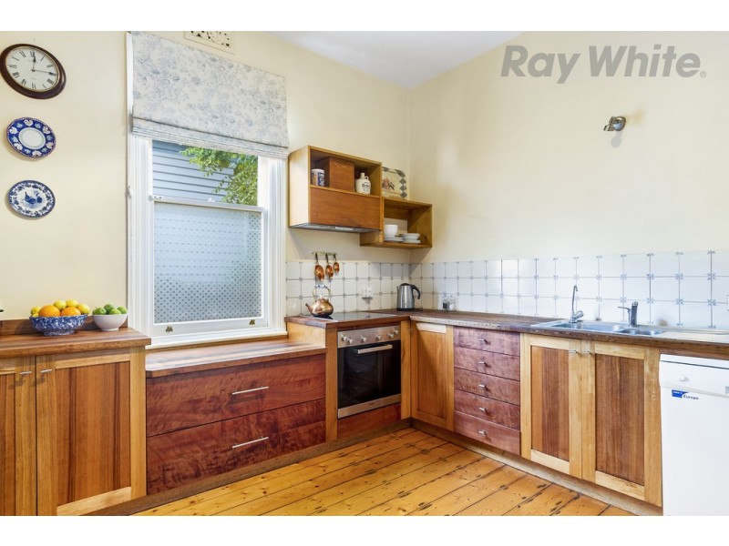 34 Regent Street, Sandy Bay TAS 7005