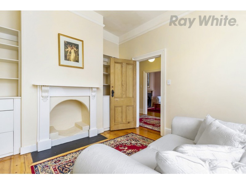 34 Regent Street, Sandy Bay TAS 7005