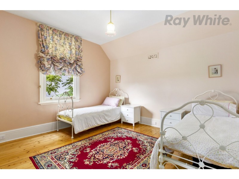 34 Regent Street, Sandy Bay TAS 7005