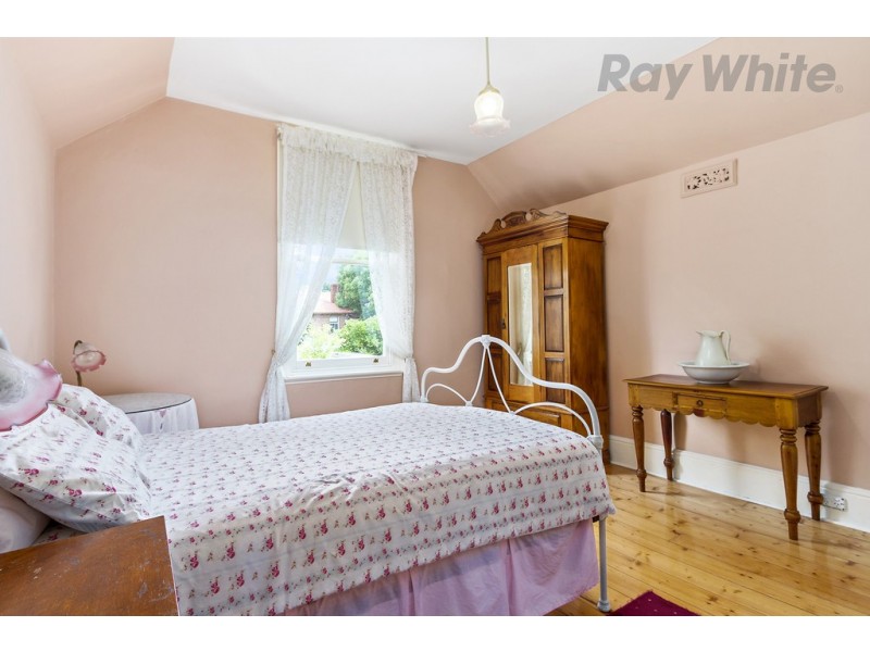 34 Regent Street, Sandy Bay TAS 7005