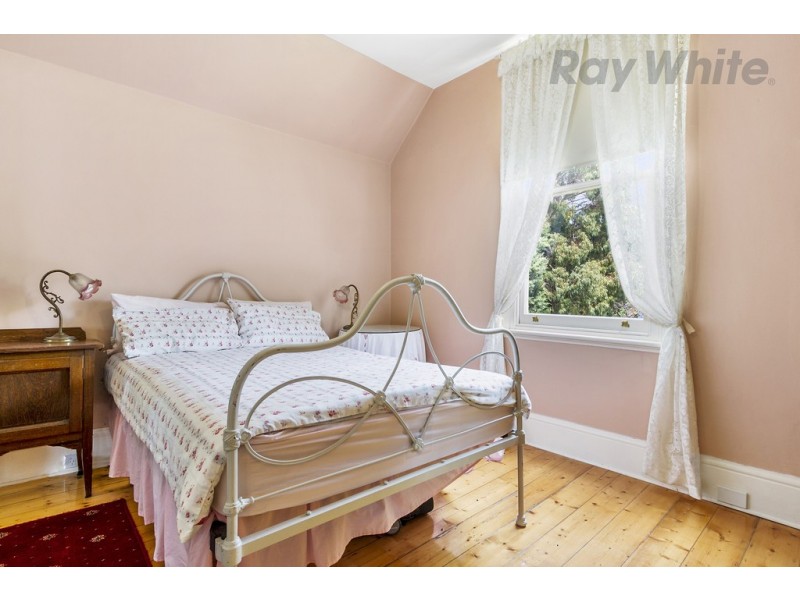 34 Regent Street, Sandy Bay TAS 7005