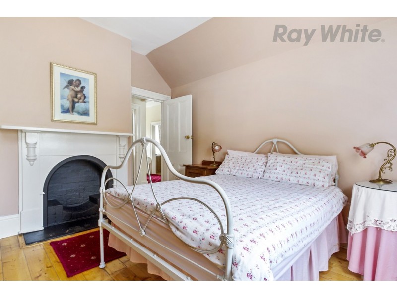 34 Regent Street, Sandy Bay TAS 7005