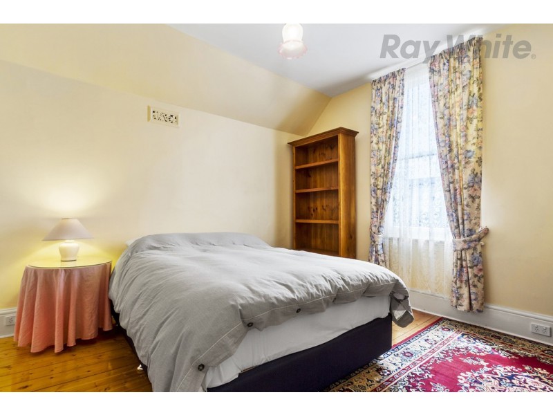 34 Regent Street, Sandy Bay TAS 7005