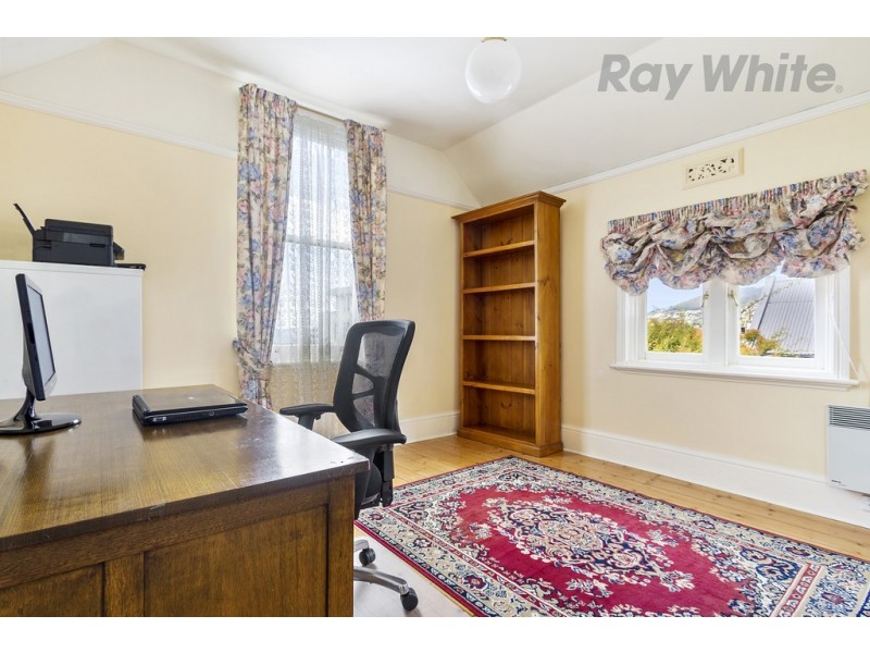 34 Regent Street, Sandy Bay TAS 7005