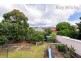 34 Regent Street, Sandy Bay TAS 7005