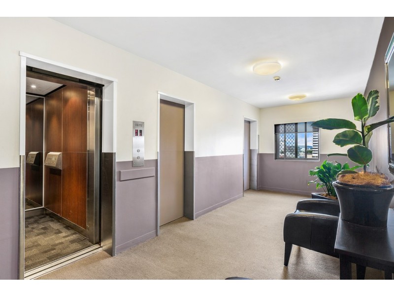 430/156 Bathurst Street, Hobart TAS 7000