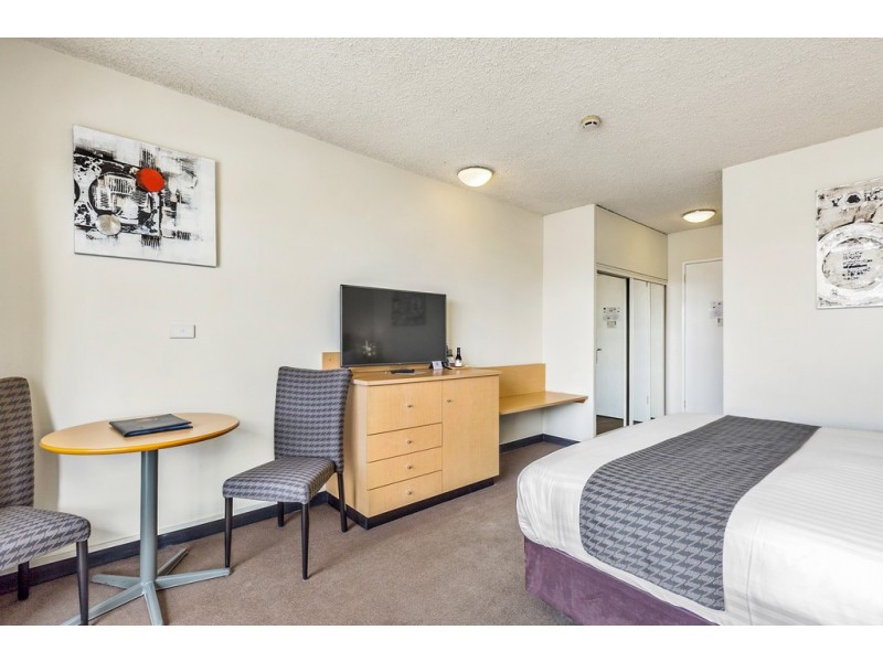 430/156 Bathurst Street, Hobart TAS 7000