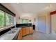42 Skyline Drive, Howrah TAS 7018