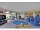 42 Skyline Drive, Howrah TAS 7018