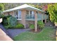 42 Skyline Drive, Howrah TAS 7018