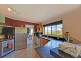 42 Skyline Drive, Howrah TAS 7018