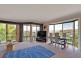 42 Skyline Drive, Howrah TAS 7018
