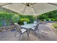 42 Skyline Drive, Howrah TAS 7018