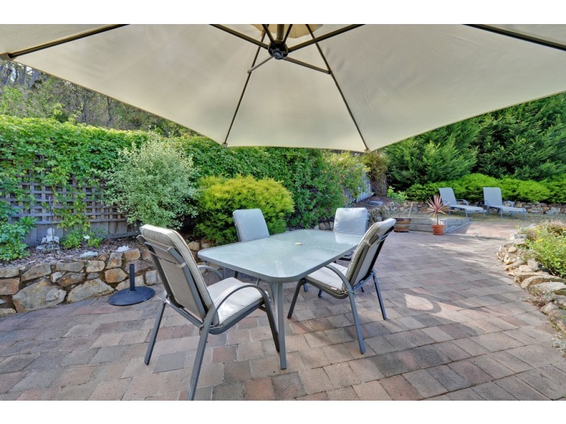 42 Skyline Drive, Howrah TAS 7018