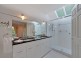 42 Skyline Drive, Howrah TAS 7018